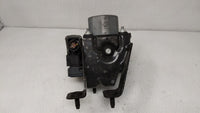 2013-2014 Ford Flex ABS Pump Control Module Replacement P/N:DA83-2C405-A Fits Fits 2013 2014 OEM Used Auto Parts - Oemusedau