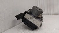 2013-2014 Ford Flex ABS Pump Control Module Replacement P/N:DA83-2C405-A Fits Fits 2013 2014 OEM Used Auto Parts - Oemusedau