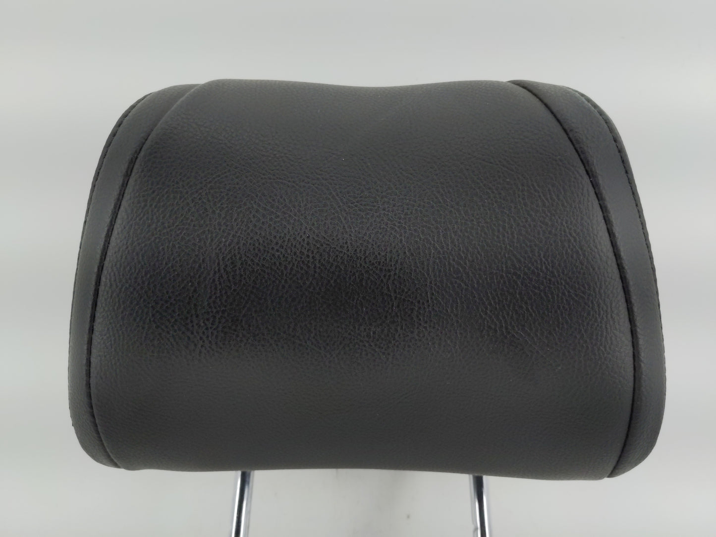 2014 Ford Flex Headrest Head Rest Front Driver Passenger Seat Fits OEM Used Auto Parts - Oemusedautoparts1.com