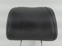 2014 Ford Flex Headrest Head Rest Front Driver Passenger Seat Fits OEM Used Auto Parts - Oemusedautoparts1.com