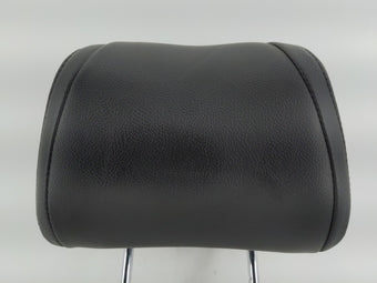 compare product 2014 Ford Flex Headrest Head Rest Front Driver Passenger Seat Fits OEM Used Auto Parts