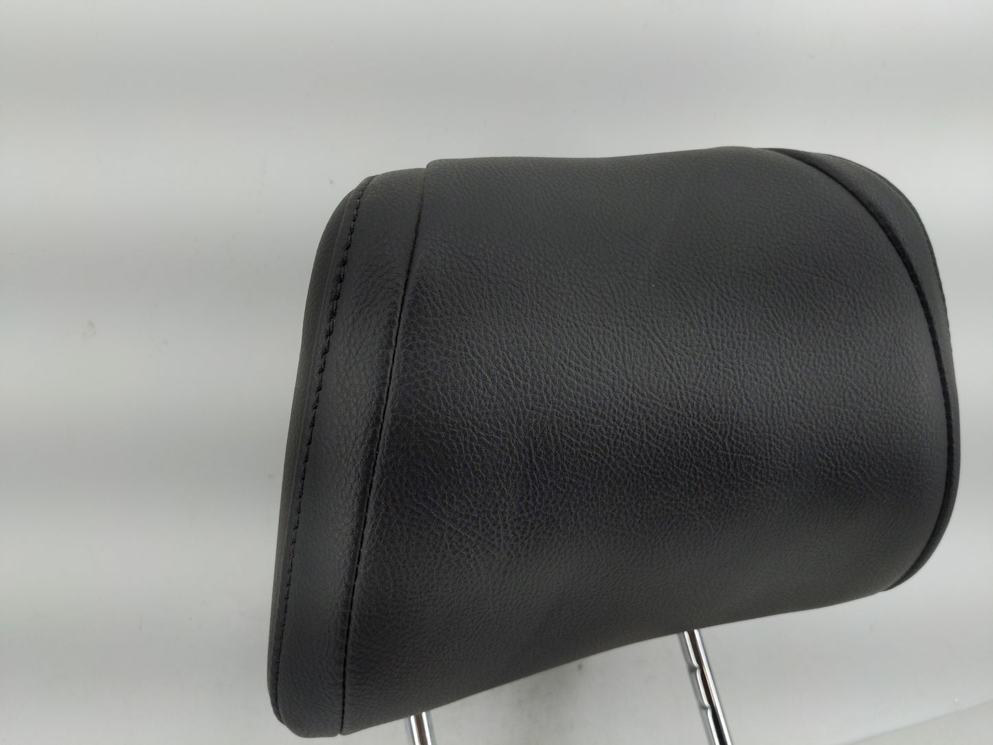 2014 Ford Flex Headrest Head Rest Front Driver Passenger Seat Fits OEM Used Auto Parts - Oemusedautoparts1.com