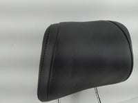 2014 Ford Flex Headrest Head Rest Front Driver Passenger Seat Fits OEM Used Auto Parts - Oemusedautoparts1.com