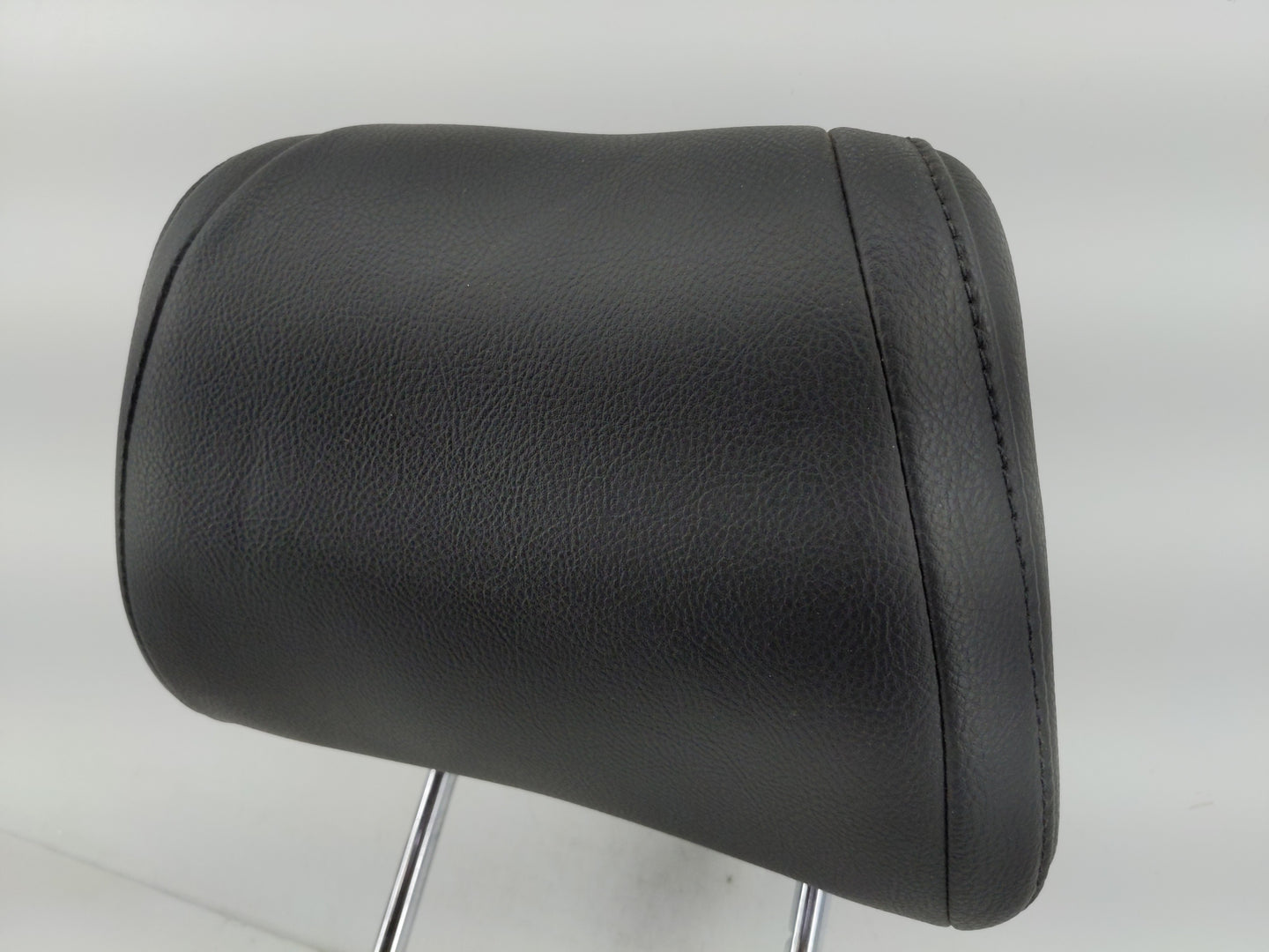 2014 Ford Flex Headrest Head Rest Front Driver Passenger Seat Fits OEM Used Auto Parts - Oemusedautoparts1.com