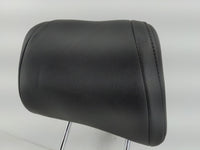 2014 Ford Flex Headrest Head Rest Front Driver Passenger Seat Fits OEM Used Auto Parts - Oemusedautoparts1.com