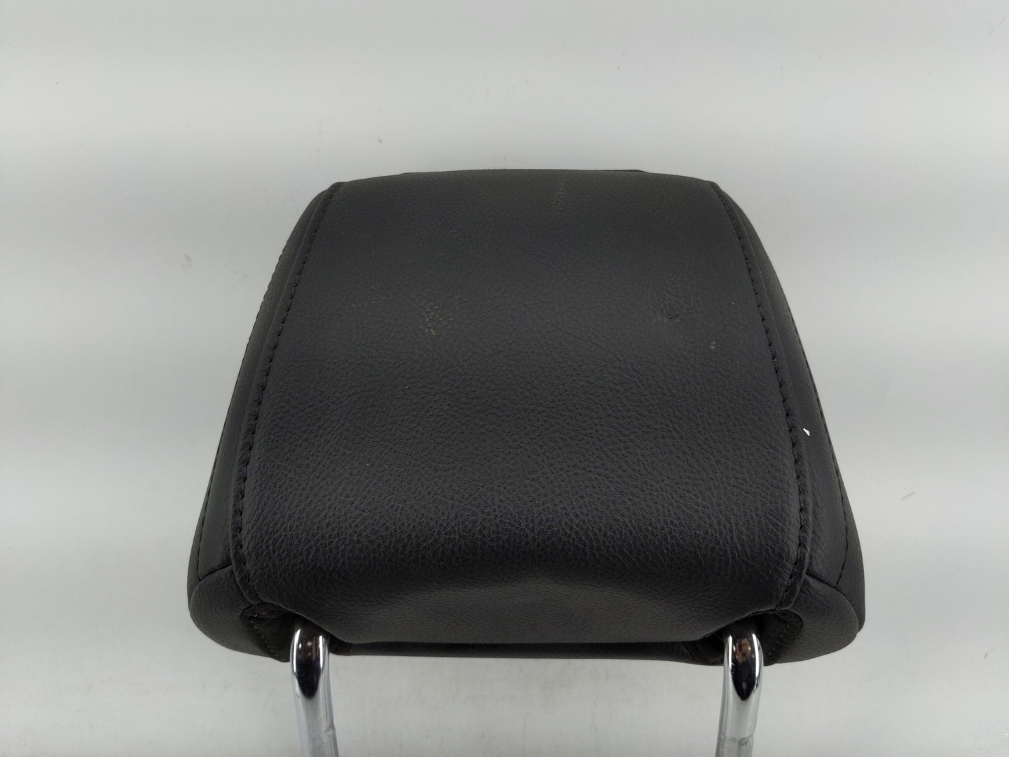 2014 Ford Flex Headrest Head Rest Front Driver Passenger Seat Fits OEM Used Auto Parts - Oemusedautoparts1.com