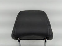 2014 Ford Flex Headrest Head Rest Front Driver Passenger Seat Fits OEM Used Auto Parts - Oemusedautoparts1.com