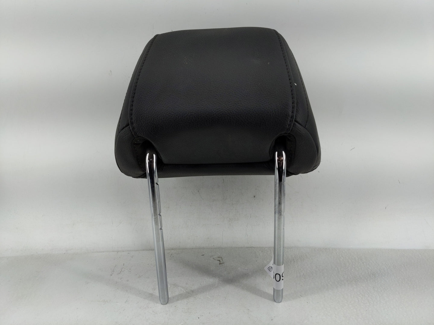2014 Ford Flex Headrest Head Rest Front Driver Passenger Seat Fits OEM Used Auto Parts - Oemusedautoparts1.com
