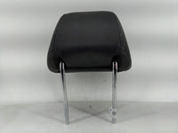 2014 Ford Flex Headrest Head Rest Front Driver Passenger Seat Fits OEM Used Auto Parts - Oemusedautoparts1.com