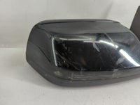 2013-2019 Ford Flex Side Mirror Replacement Passenger Right View Door Mirror P/N:DA8Z-17682-DA Fits OEM Used Auto Parts - Oe