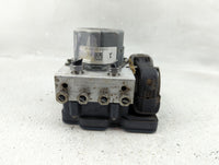 2013-2014 Ford Flex ABS Pump Control Module Replacement P/N:DA83-2C405-AG DA83-2C405-A Fits Fits 2013 2014 OEM Used Auto Par