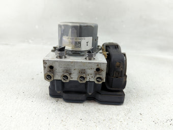 compare product 2013-2014 Ford Flex ABS Pump Control Module Replacement P/N:DA83-2C405-AG DA83-2C405-A Fits Fits 2013 2014 OEM Used Auto Parts