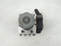 2013-2014 Ford Flex ABS Pump Control Module Replacement P/N:DA83-2C405-AG DA83-2C405-A Fits Fits 2013 2014 OEM Used Auto Par