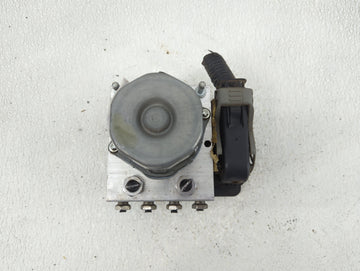 2013-2014 Ford Flex ABS Pump Control Module Replacement P/N:DA83-2C405-AG DA83-2C405-A Fits Fits 2013 2014 OEM Used Auto Parts