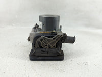2013-2014 Ford Flex ABS Pump Control Module Replacement P/N:DA83-2C405-AG DA83-2C405-A Fits Fits 2013 2014 OEM Used Auto Par