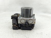 2013-2014 Ford Flex ABS Pump Control Module Replacement P/N:DA83-2C405-AG DA83-2C405-A Fits Fits 2013 2014 OEM Used Auto Par