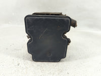 2013-2014 Ford Flex ABS Pump Control Module Replacement P/N:DA83-2C405-AG DA83-2C405-A Fits Fits 2013 2014 OEM Used Auto Par