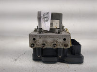 2013-2014 Ford Flex Anti-Lock Brake ABS Pump Module Actuator OEM P/N:DA83-2C405-AG DA83-2C405-A Fits Fits 2013 2014 OEM Used
