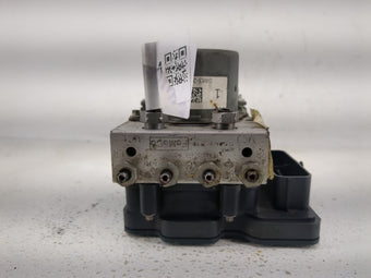 compare product 2013-2014 Ford Flex Anti-Lock Brake ABS Pump Module Actuator OEM P/N:DA83-2C405-AG DA83-2C405-A Fits Fits 2013 2014 OEM Used Auto Parts