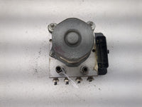 2013-2014 Ford Flex Anti-Lock Brake ABS Pump Module Actuator OEM P/N:DA83-2C405-AG DA83-2C405-A Fits Fits 2013 2014 OEM Used