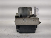 2013-2014 Ford Flex Anti-Lock Brake ABS Pump Module Actuator OEM P/N:DA83-2C405-AG DA83-2C405-A Fits Fits 2013 2014 OEM Used