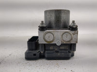 2013-2014 Ford Flex ABS Pump Control Module Replacement P/N:DA83-2C405-AG DA83-2C405-A Fits Fits 2013 2014 OEM Used Auto Par