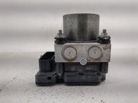 2013-2014 Ford Flex Anti-Lock Brake ABS Pump Module Actuator OEM P/N:DA83-2C405-AG DA83-2C405-A Fits Fits 2013 2014 OEM Used