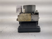 2013-2014 Ford Flex ABS Pump Control Module Replacement P/N:DA83-2C405-AG DA83-2C405-A Fits Fits 2013 2014 OEM Used Auto Par