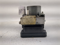 2013-2014 Ford Flex Anti-Lock Brake ABS Pump Module Actuator OEM P/N:DA83-2C405-AG DA83-2C405-A Fits Fits 2013 2014 OEM Used
