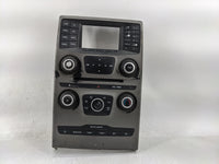 2013-2019 Ford Flex Climate Control Module Temperature AC/Heater Replacement Fits Fits 2013 2014 2015 2016 2017 2018 2019 OE