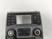 2013-2019 Ford Flex Climate Control Module Temperature AC/Heater Replacement Fits Fits 2013 2014 2015 2016 2017 2018 2019 OE