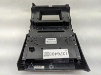 2013-2019 Ford Flex Climate Control Module Temperature AC/Heater Replacement Fits Fits 2013 2014 2015 2016 2017 2018 2019 OE