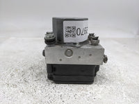 2013-2014 Ford Flex Anti-Lock Brake ABS Pump Module Actuator OEM P/N:DA83-2C405-AG DA83-2C405-A Fits Fits 2013 2014 OEM Used