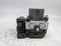 2013-2014 Ford Flex ABS Pump Control Module Replacement P/N:DA83-2C405-AG DA83-2C405-A Fits Fits 2013 2014 OEM Used Auto Par