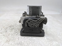 2013-2014 Ford Flex ABS Pump Control Module Replacement P/N:DA83-2C405-AG DA83-2C405-A Fits Fits 2013 2014 OEM Used Auto Par