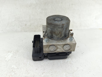 compare product 2013-2014 Ford Flex Anti-Lock Brake ABS Pump Module Actuator OEM P/N:2265106512 0265956061 Fits Fits 2013 2014 OEM Used Auto Parts