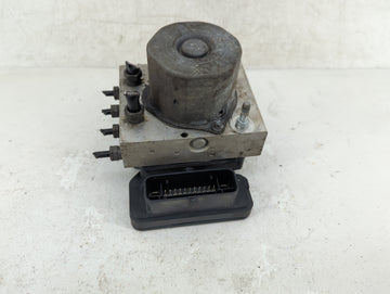 2013-2014 Ford Flex ABS Pump Control Module Replacement P/N:2265106512 0265956061 Fits Fits 2013 2014 OEM Used Auto Parts