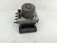 2013-2014 Ford Flex Anti-Lock Brake ABS Pump Module Actuator OEM P/N:2265106512 0265956061 Fits Fits 2013 2014 OEM Used Auto