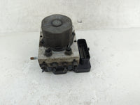 2013-2014 Ford Flex Anti-Lock Brake ABS Pump Module Actuator OEM P/N:2265106512 0265956061 Fits Fits 2013 2014 OEM Used Auto