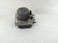 2013-2014 Ford Flex Anti-Lock Brake ABS Pump Module Actuator OEM P/N:2265106512 0265956061 Fits Fits 2013 2014 OEM Used Auto