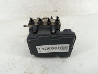 2013-2014 Ford Flex Anti-Lock Brake ABS Pump Module Actuator OEM P/N:2265106512 0265956061 Fits Fits 2013 2014 OEM Used Auto