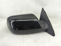 2013-2019 Ford Flex Passenger Side View Mirror - Right Door Mirror OEM Used - Oemusedautoparts1.com