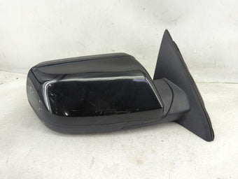 compare product 2013-2019 Ford Flex Passenger Side View Mirror - Right Door Mirror OEM Used