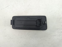 2009-2019 Ford Flex Master Power Window Switch Replacement Driver Side Left P/N:1593316 Fits OEM Used Auto Parts - Oemusedau