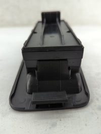 2009-2019 Ford Flex Master Power Window Switch Replacement Driver Side Left P/N:1593316 Fits OEM Used Auto Parts - Oemusedau