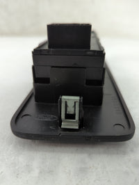 2009-2019 Ford Flex Master Power Window Switch Replacement Driver Side Left P/N:1593316 Fits OEM Used Auto Parts - Oemusedau