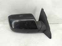 2013-2019 Ford Flex Passenger Side View Mirror - Right Door Mirror OEM Used - Oemusedautoparts1.com