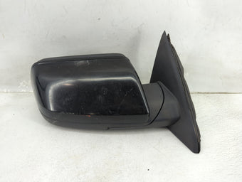 compare product 2013-2019 Ford Flex Passenger Side View Mirror - Right Door Mirror OEM Used