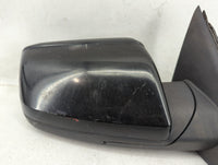 2013-2019 Ford Flex Passenger Side View Mirror - Right Door Mirror OEM Used - Oemusedautoparts1.com
