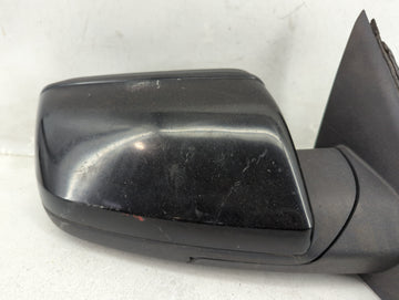 2013-2019 Ford Flex Passenger Side View Mirror - Right Door Mirror OEM Used